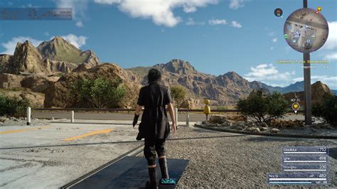 xv videos download|download final fantasy xv pc.